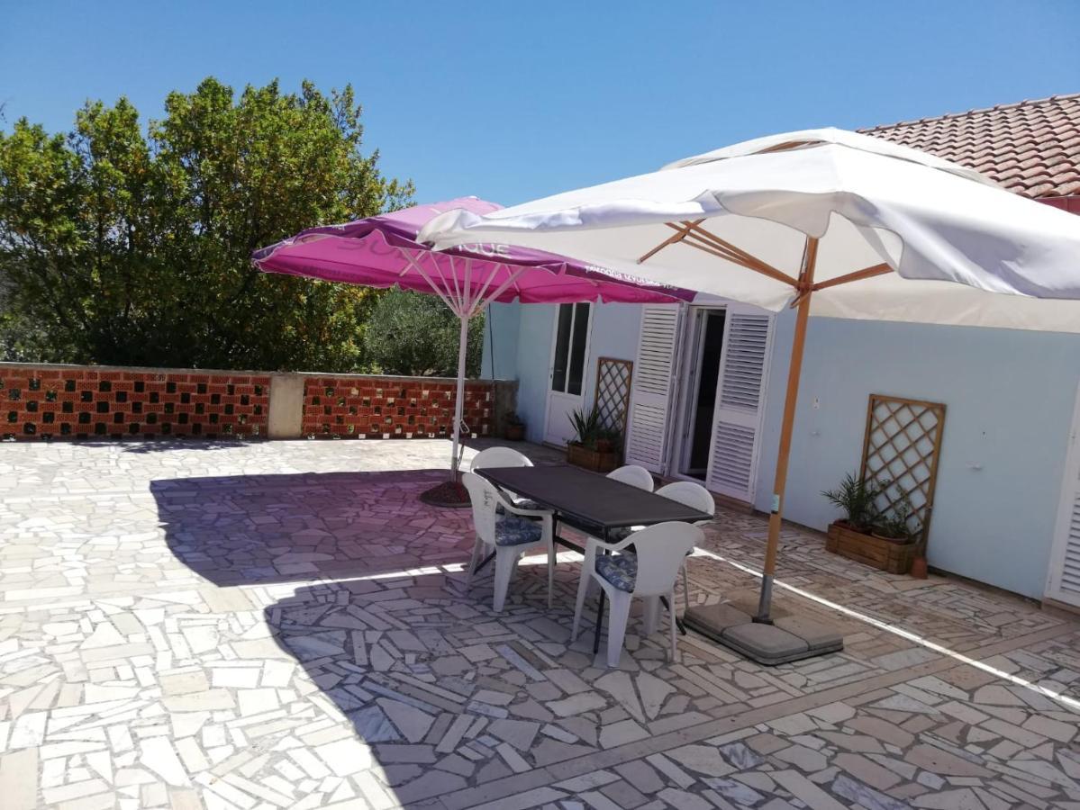 Olive Garden Accomodation Savar Ngoại thất bức ảnh