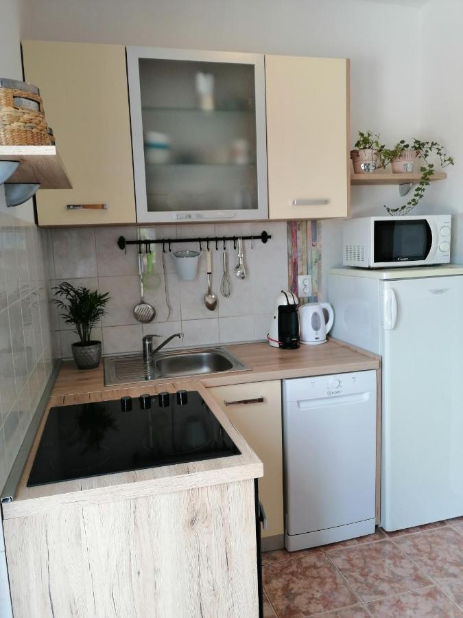 Olive Garden Accomodation Savar Ngoại thất bức ảnh
