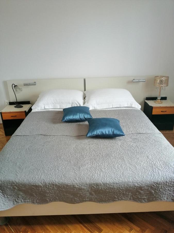 Olive Garden Accomodation Savar Ngoại thất bức ảnh