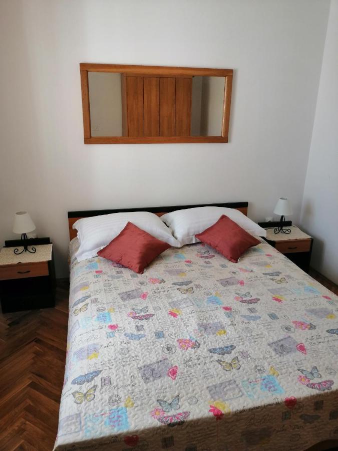 Olive Garden Accomodation Savar Ngoại thất bức ảnh