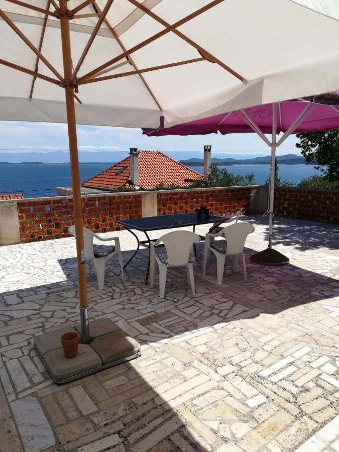 Olive Garden Accomodation Savar Ngoại thất bức ảnh
