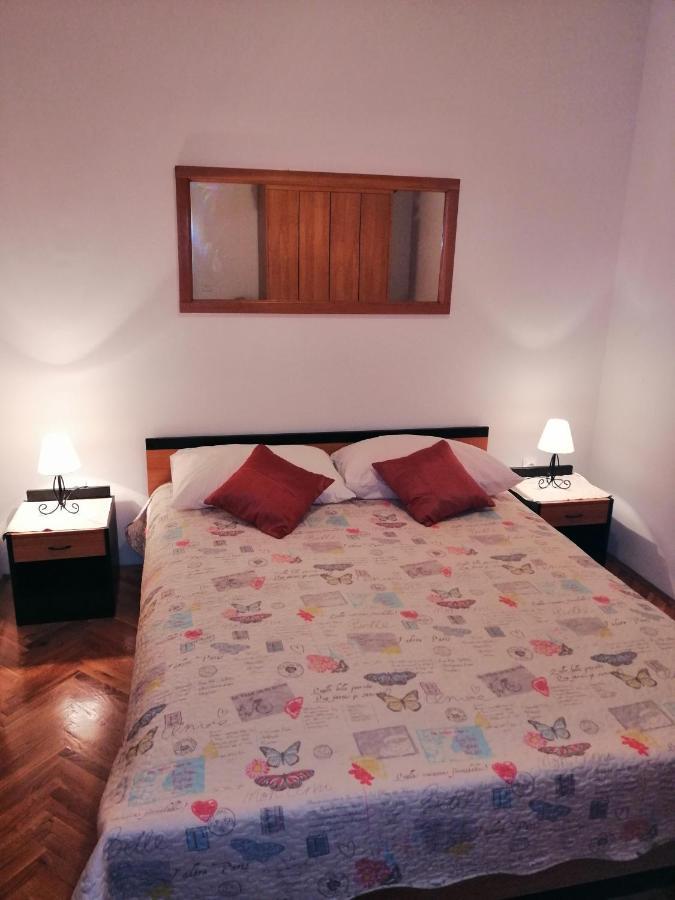 Olive Garden Accomodation Savar Ngoại thất bức ảnh