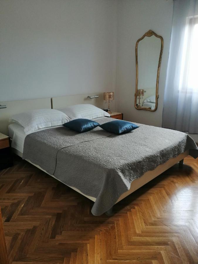 Olive Garden Accomodation Savar Ngoại thất bức ảnh
