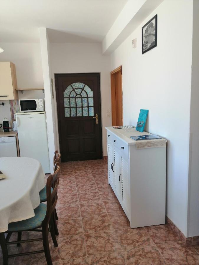 Olive Garden Accomodation Savar Ngoại thất bức ảnh
